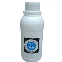 Cairan pembersih Casing Plastik, Casing router modem ONT ONU mikrotik Ukuran 500ml