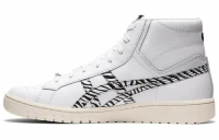 ASICS GEL-PTG MT WHITE BLACK