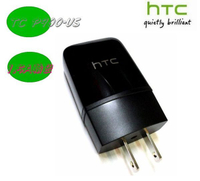 【$299免運】葳爾洋行Wear HTC TC P900-US【原廠旅充頭】HTC One M8 M8x E8 One Max T6 One 4G LTE M7 HTC J Butterfly S Desire 601 700