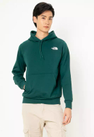 The North Face Simple Dome Hoodie