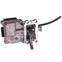 4WD Front Differential Vacuum Actuator For Toyota FJ Cruiser 41400-35034 2014 For 4Runner Tacoma FJ Cruiser 41400-35033