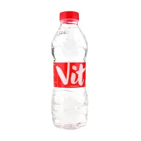VIT AIR MINERAL BOTOL 330ML