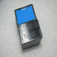 EPCOS 500V 45UF 456J thin film capacitor 4dip New original