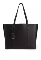 TORY BURCH Perry 側孭袋 (nt)