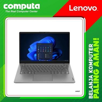 Lenovo V14 Gen 4 ABP 5BID R5 7430/ 8GB/ 512/ W11+OHS/ 14"FHD IPS/ 2Y/ GREY
