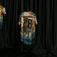 Jersey Persab Brebes 2025