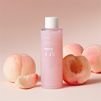 Anua PEACH 77 Niacin Toner 250ml