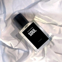 vosman soul.