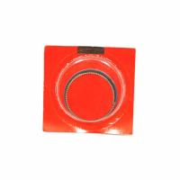 Ring Seher (Ring Set Piston Std) - Vario 125 FI Helm-In 13011KZR600