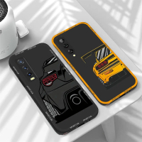 Vỏ tương thích cho IPhone 14 Pro Max, iPhone 13 Pro Max, iPhone 11, iPhone 12, iPhone XR XS 6 6S 7 8