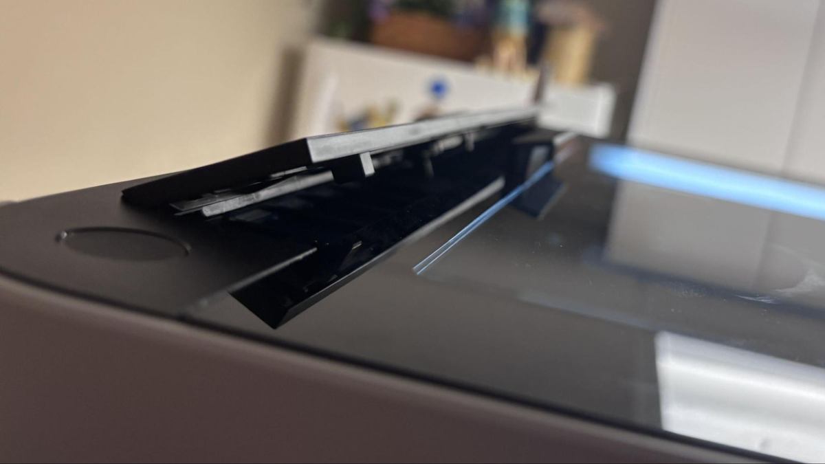 Bambu Lab H2S Review: Single-Nozzle 3D Printer Delivers Enterprise