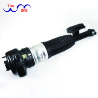 Rear shock absorber strut For BMW G12 G11 Air suspension Shock absorber assembly 37107915953 37107915954
