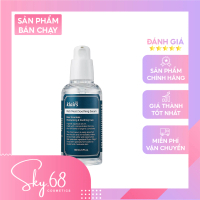 Tinh Chất Dưỡng Ẩm Klairs Rich Moist Soothing Serum 80ml