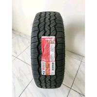 Ban Mobil 205/70 R15 96T SAVERO A/T PRO GT RADIAL