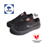 Ventela/Sepatu Pria dan Wanita/Sepatu Casual Sneakers