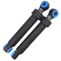 2pcs new for Washing machine shock absorber Shock absorber buffer part