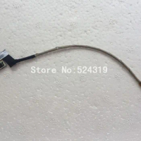 New Laptop LCD Cable for Asus TAICHI21 1414-07u8000