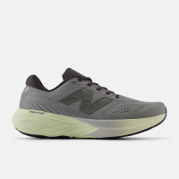 NEW BALANCE NB Fresh Foam X 880v15 跑步鞋 運動鞋 休閒鞋 厚底 男 灰色(M880F15-2E)