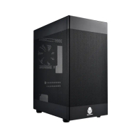 【華碩平台】R7八核RTX 3050 Win11{碧霄鬥士W}電競機(R7 8700F MPK/B650/16G D5/1TB)
