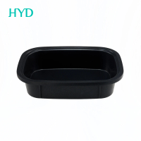 【HYD】玩味料理電烤盤-滋滋盤D-582-006原廠4公升深鍋