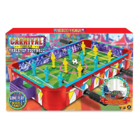【ToysRUs 玩具反斗城】Carnival Games 20吋 桌上型足球台