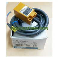 TL N12MD1 TL-N12MD1 TL - N12MD1 TLN12MD1 Sensor proximity switch PH65