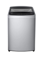 เครื่องซักผ้าฝาบน Inverter 15 kg รุ่น T2515VBTM.ASFPETH