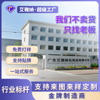 Hạt thơm giặt quần áo lâu dài mới của SYD, dạng viên, hương thơm 3G.
