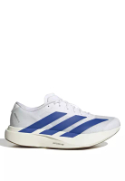 ADIDAS Adizero EVO SL Shoes