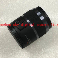New 42.5mm F1.8 fixed lens For YI M1 for Panasonic GF6 GF7 GF8 GF9 GF10 GX85 G85 G6 G7 G8M GX7MX2 GX9 GM1 GM5 camera
