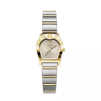Aigner WOMEN'S WATCH - VERONA DUE LADIES AGW.284003