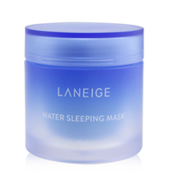 蘭芝 Laneige - 補水睡眠面膜