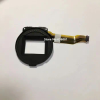 Repair Parts Lens Contact Flex Ass'y A-2078-512-A For Sony ILCE-6500 A6500