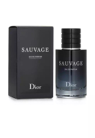 Christian Dior Christian Dior - Sauvage曠野男士EDP濃香水 60ml