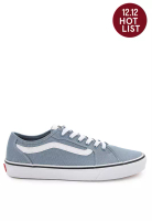 VANS Filmore Decon