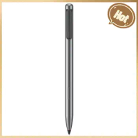 Stylus Pen Digital Pencil with Ultra Fine Tip Hand Writing Smart Pencil Replacement for Huawei M-Pen Mate 30/30 Pro/30 RS