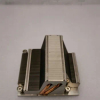 For Dell R7610 server workstation heat sink X0F9P