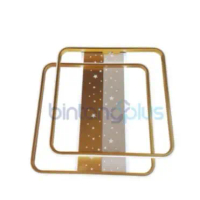 LAMPU HIAS PLAFON 3067/550k