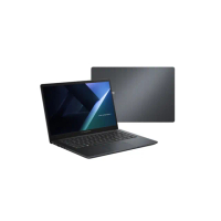 【ASUS 華碩】特仕款 14吋Core 5商務筆電(Expertbook B1409CVA/Core 5-120U/16G+16G/1TB PCIe/W11P)
