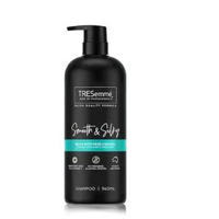 TRESemme-維他命柔順絲滑洗髮露940ML