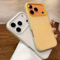 เคสนิ่ม 2 in 1 หรูหรา, อุปกรณ์เสริมฝาครอบป้องกัน, เหมาะสำหรับ Honor X6C, X7C, X8C, X6B, X8A, X7d, X7