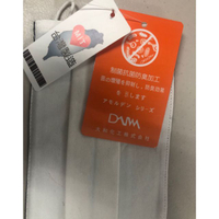 $降$MIT 抗菌防臭防水三功能口罩套 醫療口罩 外科口罩 套上保護套 可重複使用 口罩保護套 口罩 N95 布口罩