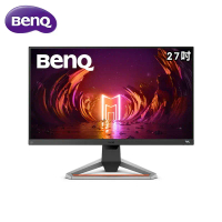 BenQ 明碁 EX2710S 27吋 電競螢幕
