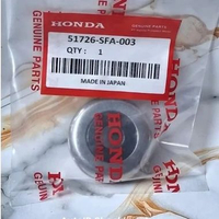 Bearing Support Shock Depan Jazz City Mobilio Brio Freed HRV BRV