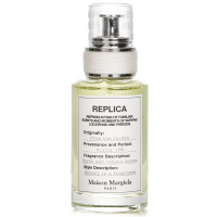Maison Margiela Replica From The Garden 淡香水噴霧 30ml/1oz