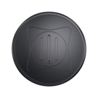 GF10 Magnetic  GPS Tracker Real-Time Tracking GPS Locator Anti-Lost  Child Elder Tracker Key Finder 