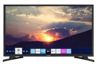 Samsung Smart TV UA32T4500