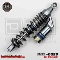 Shockbreaker Shock Skok sok Tabung Belakang DBS 8899 Gplus G Plus 310mm 330mm Vario 110 cw 125 kzr b