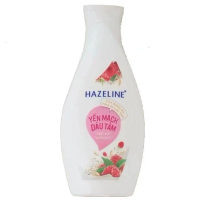 Kem Dưỡng Thể, Hazeline, Việt Nam, Kem Dưỡng Da, Ban Đêm