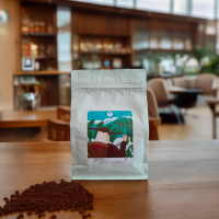 kopi robusta temanggung Tisim Coffee